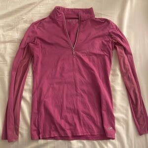 Smartpak Piper Sun Shirt
